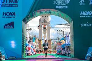 BIB: 
                            <button type="button" onclick="openModal(24867433)" class="btn btn-primary btn-sm float-right btn-popup" data-toggle="modal" data-target=".modal-high-quality">
                        <i class="fas fa-shopping-cart"></i> Add to Cart
                    </button>
                                            <button type="button" onclick="isThisMe(24867433, true)" class="btn btn-success btn-sm float-right btn-popup btn-isme hidden" data-toggle="tooltip" data-placement="bottom" title="นี่คือรูปของคุณใช่ไหม คลิกที่นี่เพื่อเอาเข้าอัลบั้ม">
                        <i class="fas fa-plus"></i> Add to album
                    </button>
                    <button type="button" onclick="isThisMe(24867433, false)" class="btn btn-warning btn-sm float-right btn-popup btn-isnotme hidden">
                        <i class="fas fa-ban"></i> Remove from album
                    </button>